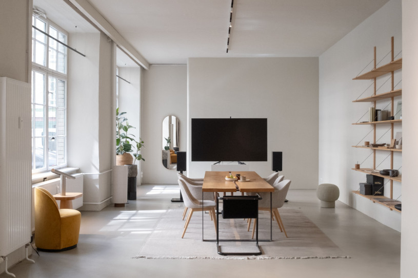 peluche74 l'enclave degli eventi 8