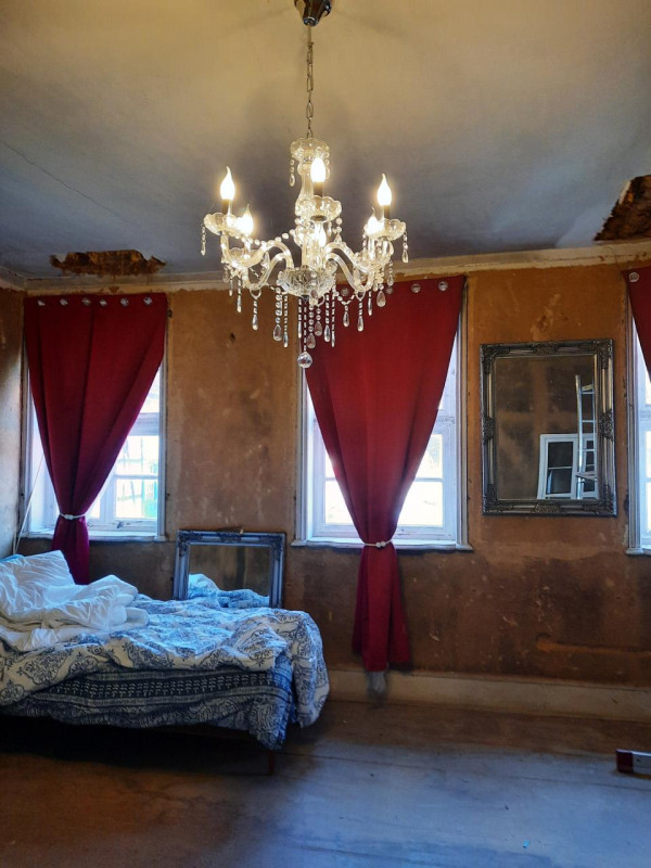 pluche74 het glazen land clubhuis 15 (1)