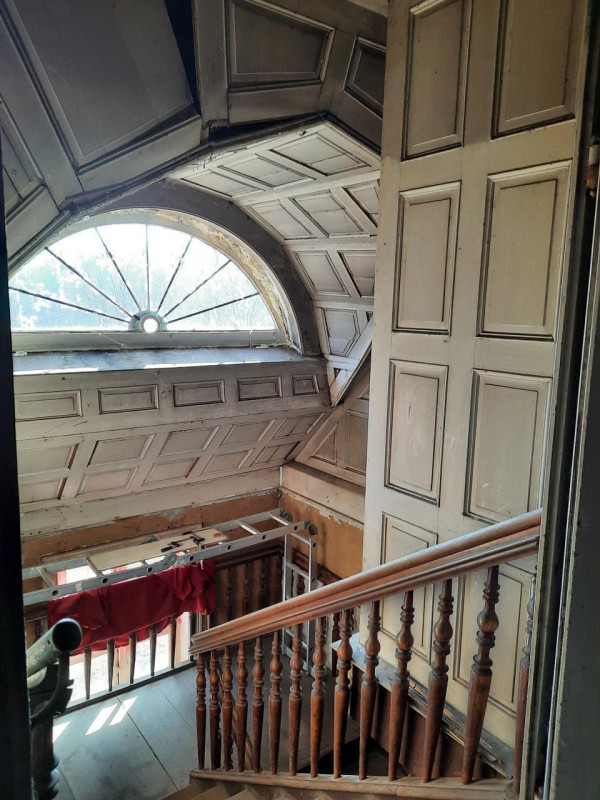 pluche74 het glazen land clubhuis 15 (2)