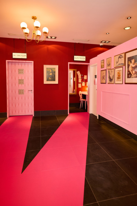 plush74 das grand arosa pop up hotel 15