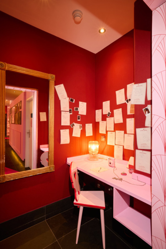 plush74 das grand arosa pop up hotel 17