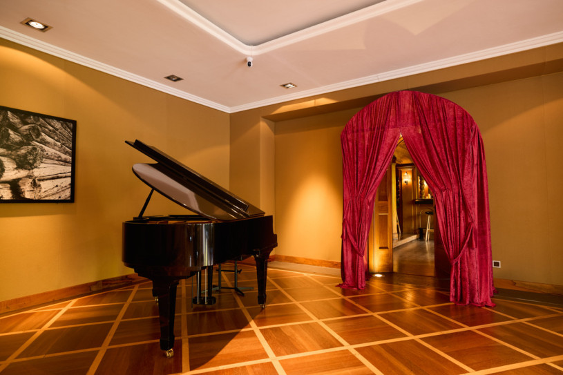 plush74 das grand arosa pop up hotel 22