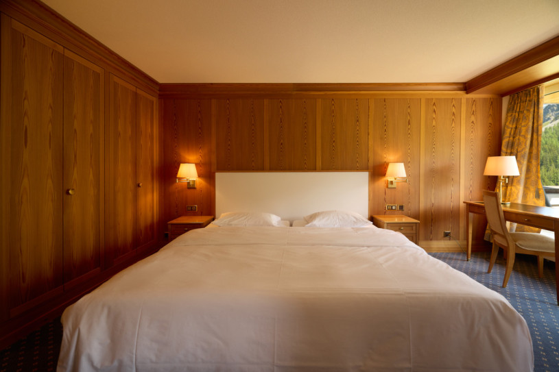 plush74 das grand arosa pop up hotel 23