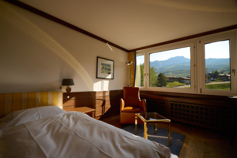 plush74 das grand arosa pop up hotel 24