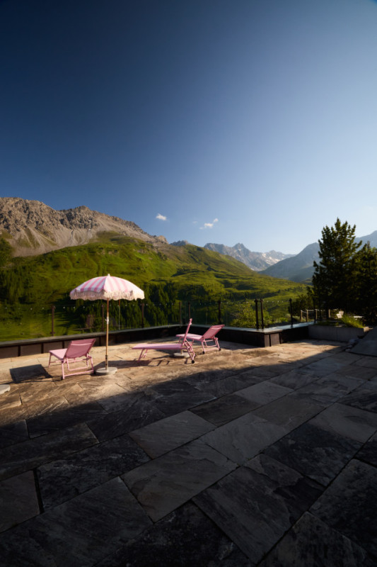 plush74 das grand arosa pop up hotel 29