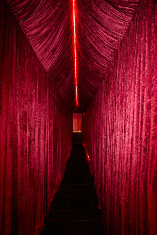 plush74 das grand arosa pop up hotel 4