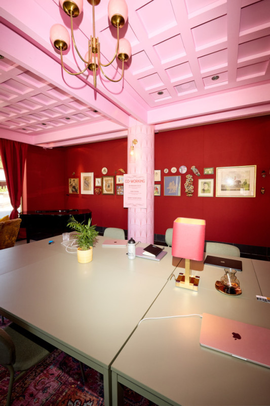 plush74 das grand arosa pop up hotel 9