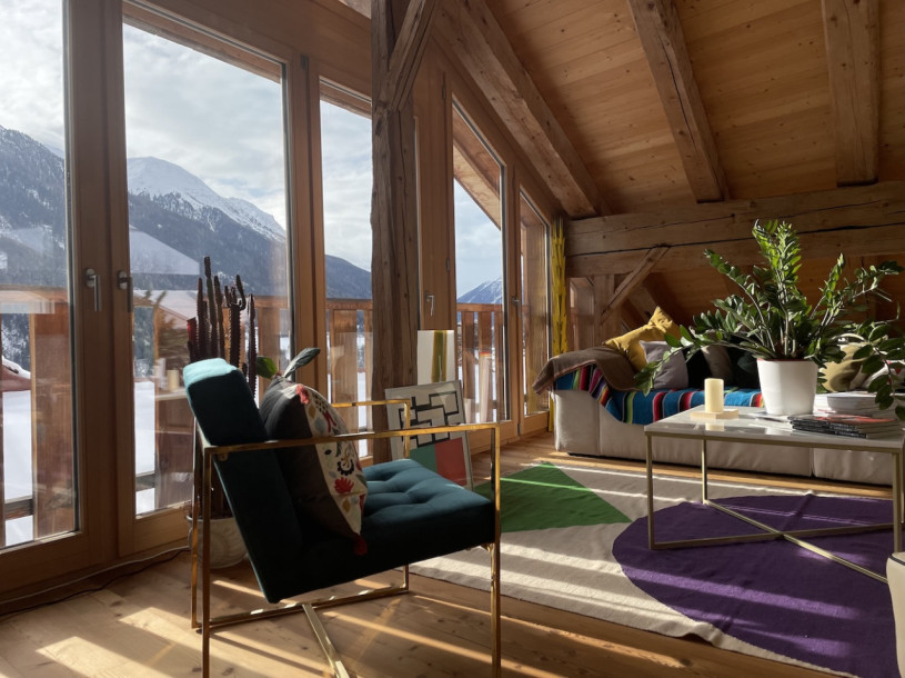 pluche74 de hooischuur 11 (1)