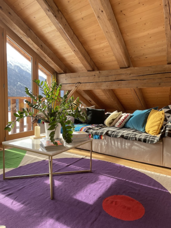 pluche74 de hooischuur 7 (1)