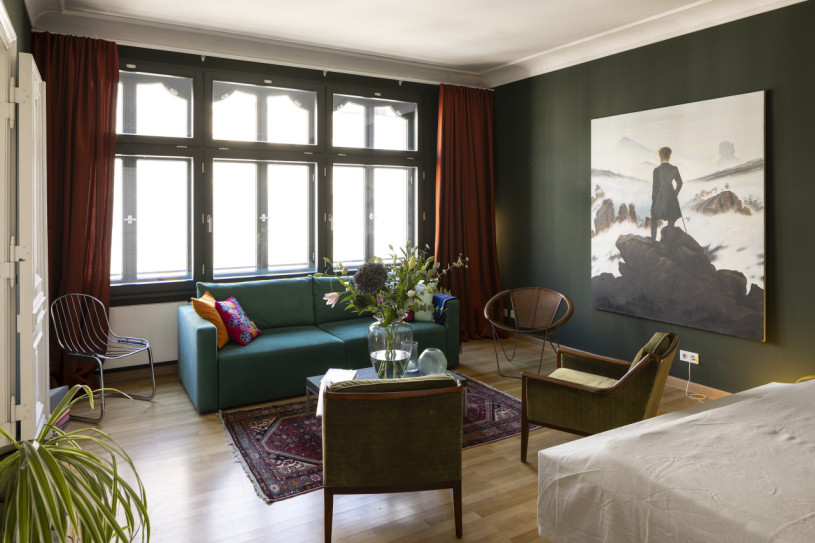 pluche74 het jade appartement berlijn 2(1)