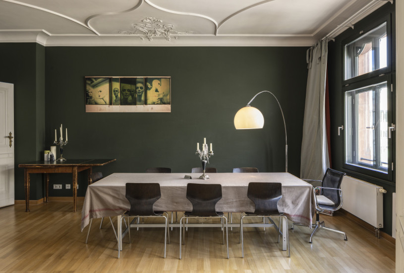 pluche74 het jade appartement berlijn 3(1)