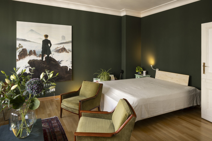 pluche74 het jade appartement berlijn 4(1)