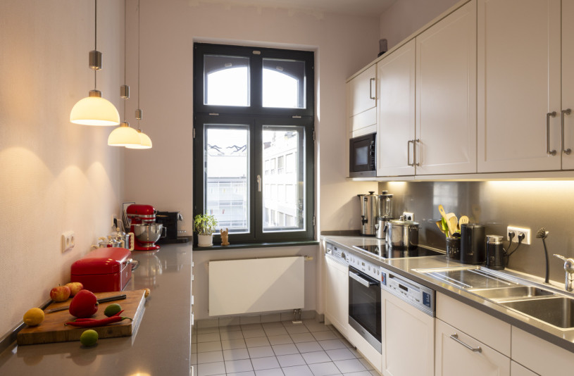 pluche74 het jade appartement berlijn 6(1)