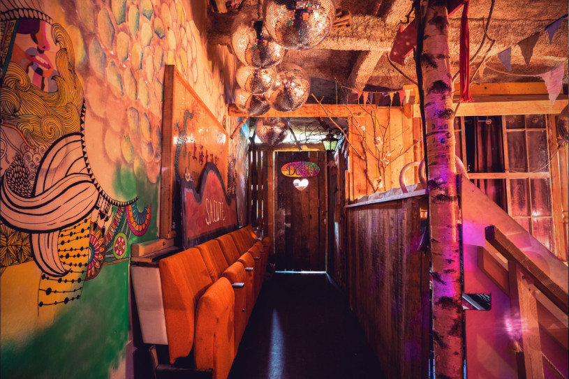 pluche74 de kreuzberg gem 10(1)