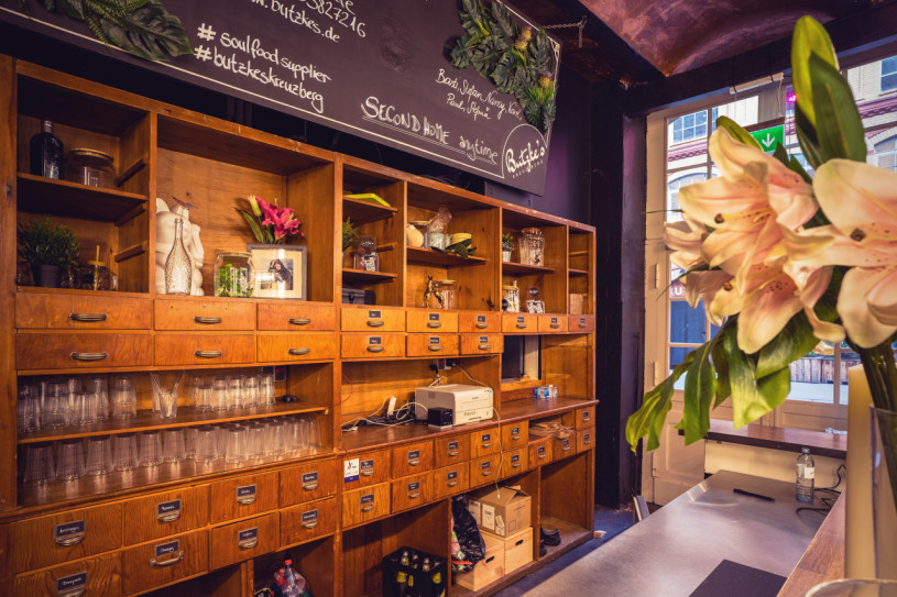 pluche74 de kreuzberg gem 12(1)