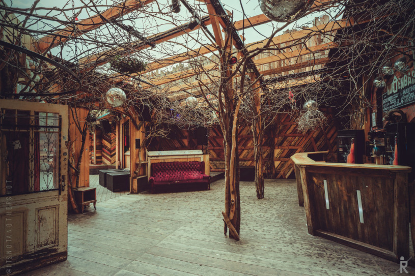 pluche74 de kreuzberg gem 13(1)