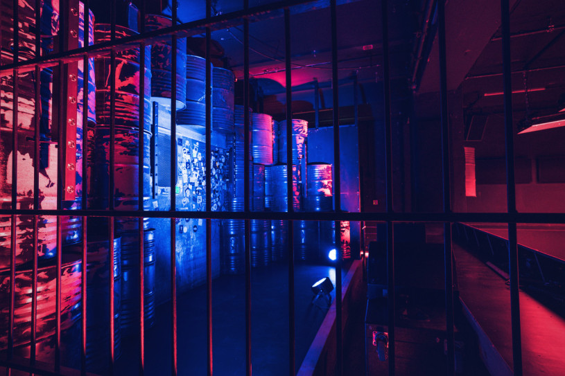 pluche74 de kreuzberg gem 14(1)