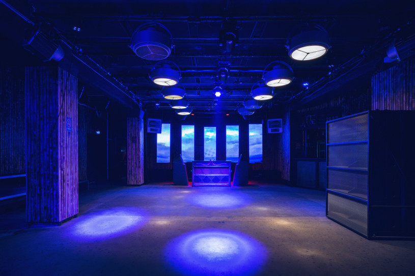 pluche74 de kreuzberg gem 16(1)