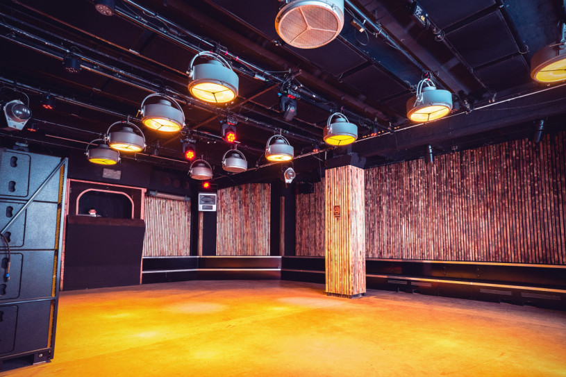 pluche74 de kreuzberg gem 17(1)