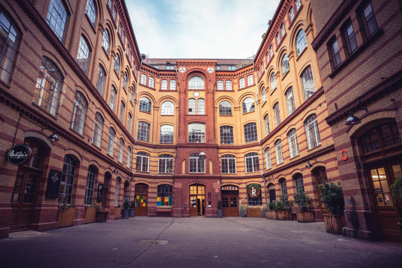 pluche74 de kreuzberg gem 19(1)