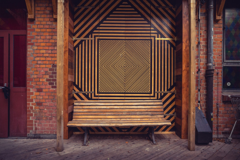 pluche74 de kreuzberg gem 3(1)