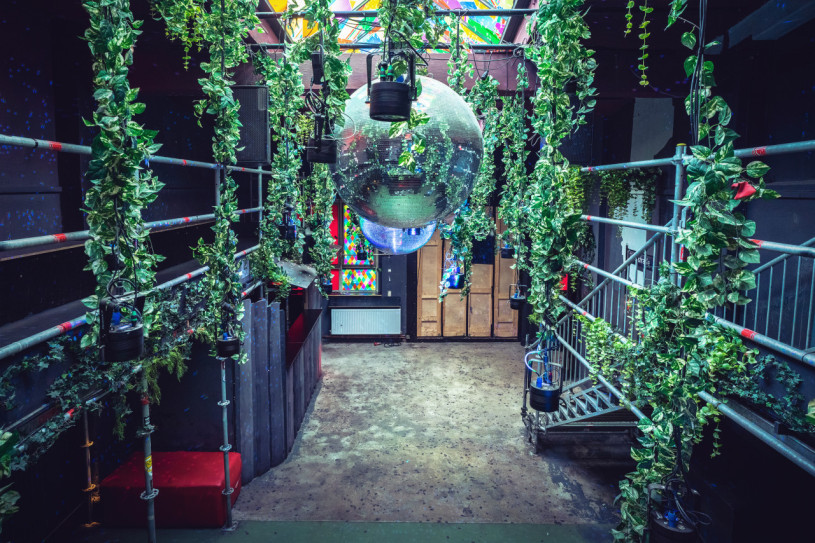 pluche74 de kreuzberg gem 4(1)