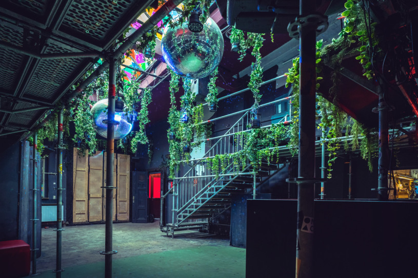 pluche74 de kreuzberg gem 5(1)