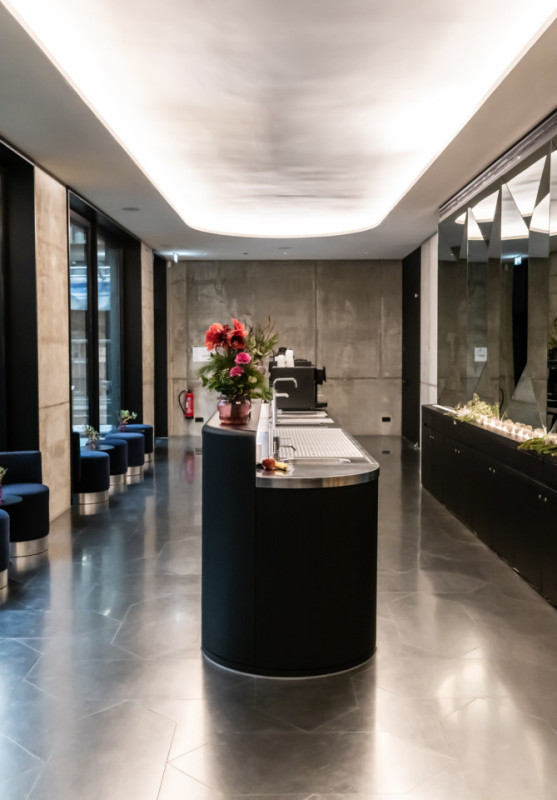 felpa74 la cocina de la biblioteca 4