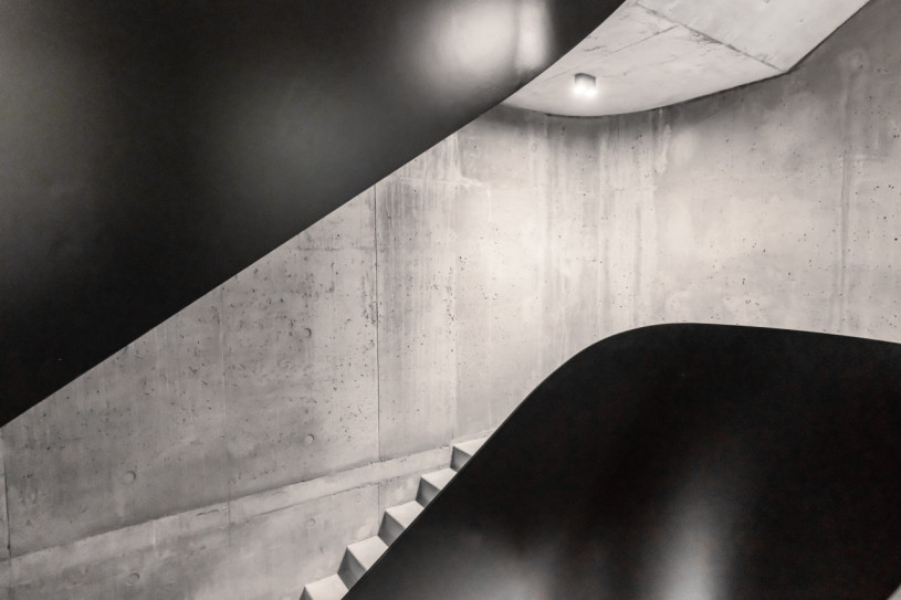 felpa74 la cocina de la biblioteca 8 (1)