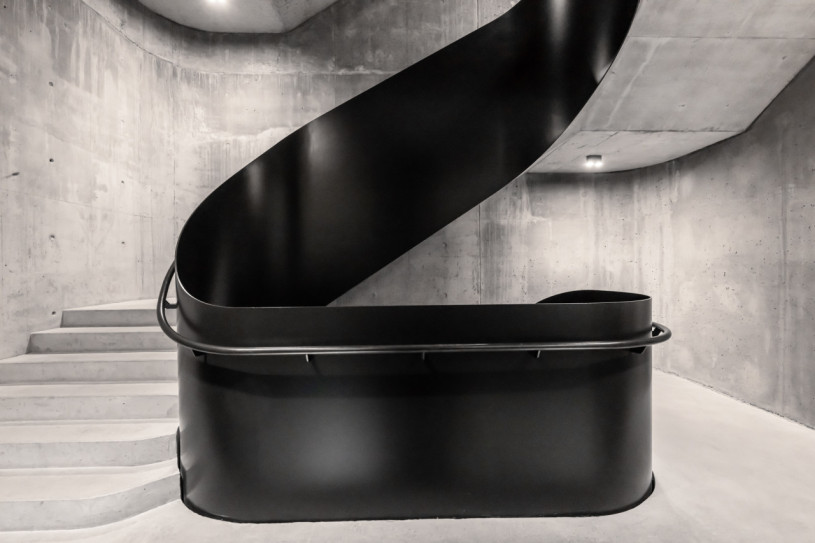 felpa74 la cocina de la biblioteca 8 (3)