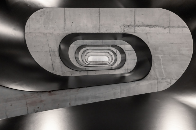 felpa74 la cocina de la biblioteca 8