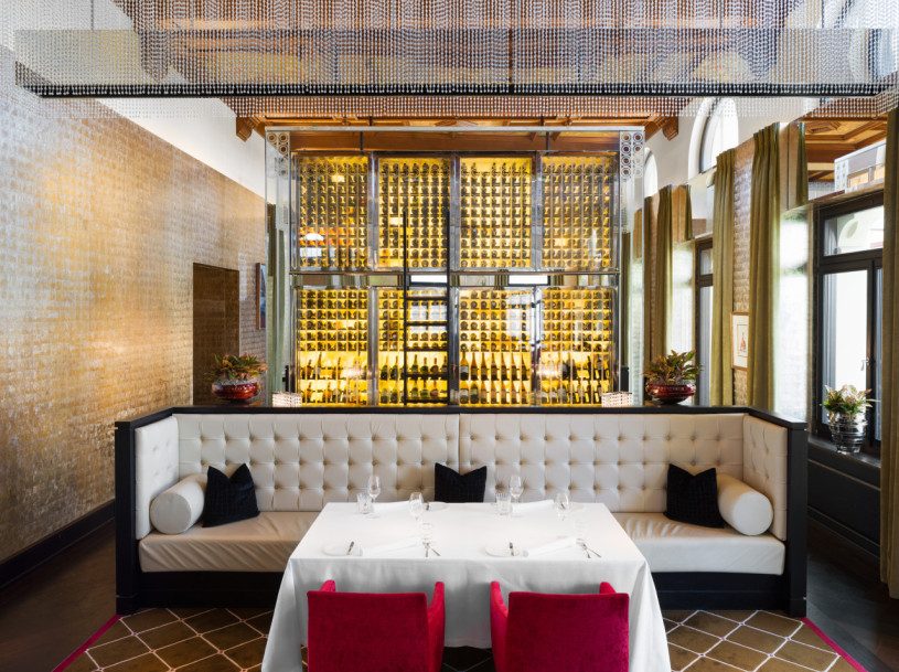 plush74 the luxery restaurant 2(1)