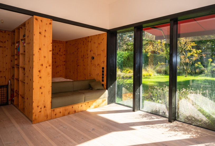 pluche74 het moderne meerhuis 8