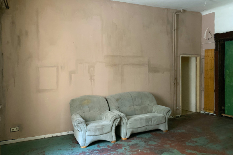 felpa74 la sala de música 4 (1)