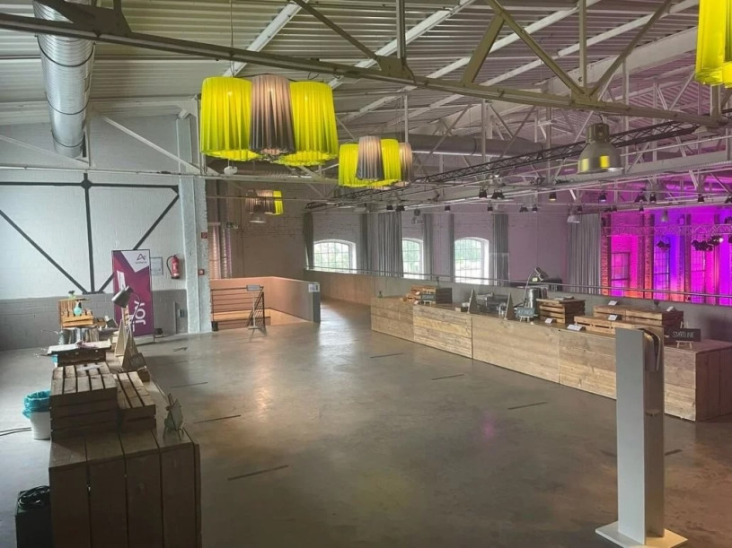 peluche74 il newyorkese 5 (1)