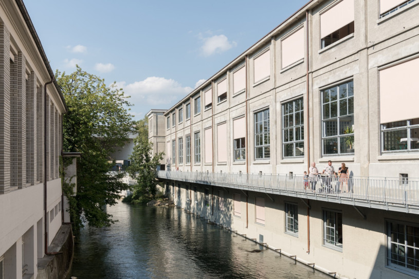 plush74 the paper mill 2(1)