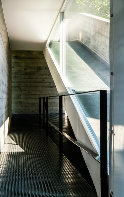 plush74 the pavillon 16(1)