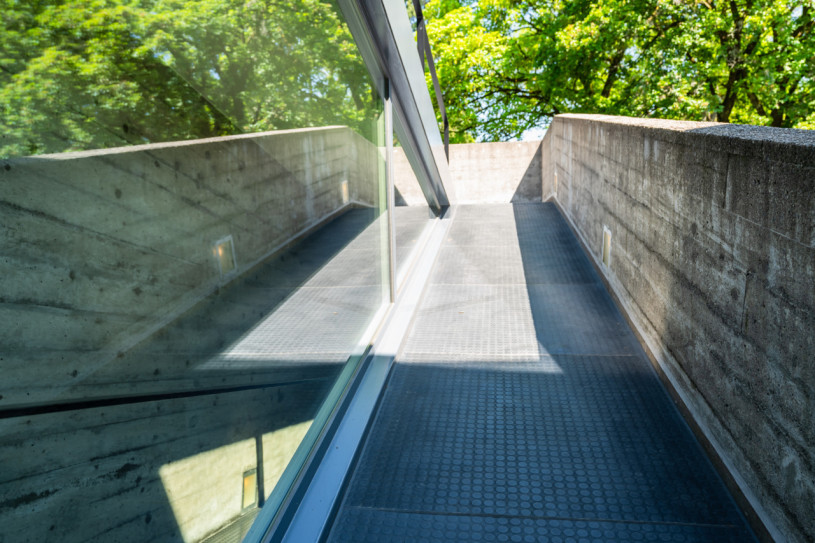 plush74 the pavillon 19