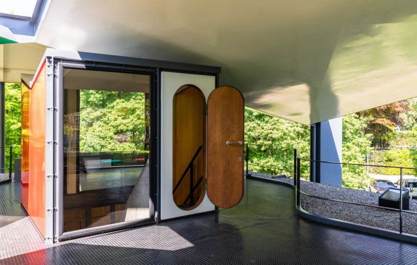 plush74 the pavillon 26(1)