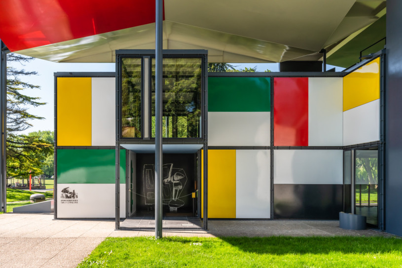 plush74 the pavillon 31(1)