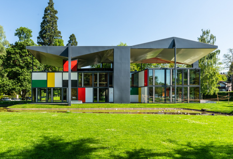 plush74 the pavillon 36(1)