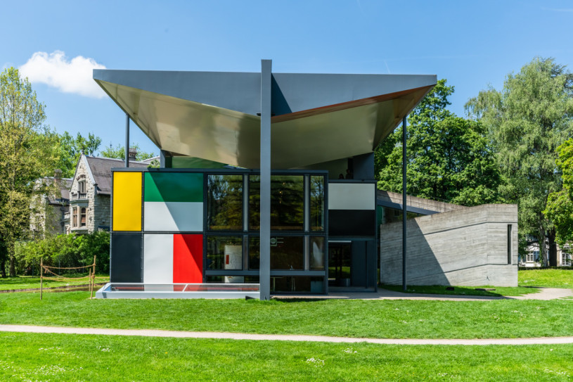 plush74 the pavillon 37