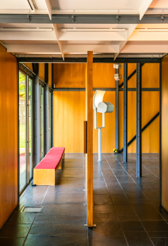 plush74 the pavillon 6(1)