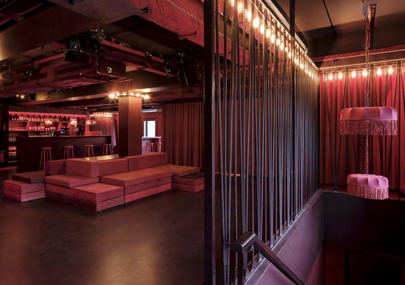plush74 the pink lounge berlin 3