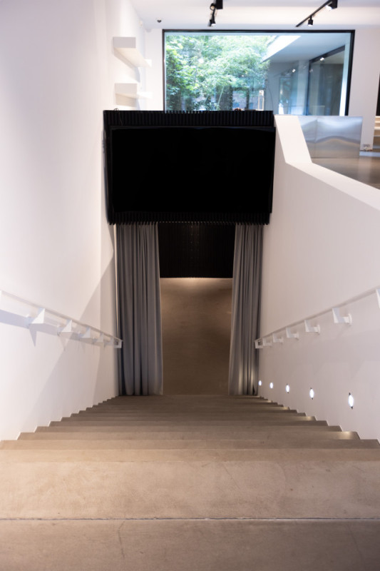 plush74 the pop up space 1