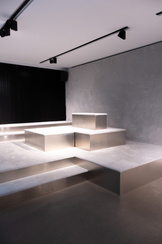 plush74 the pop up space 10