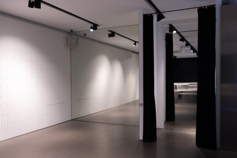 plush74 the pop up space 4