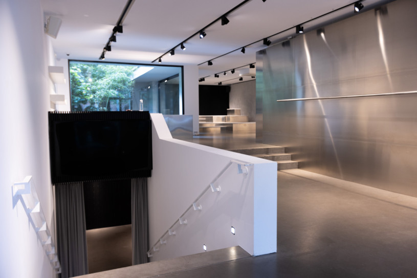 plush74 the pop up space 5