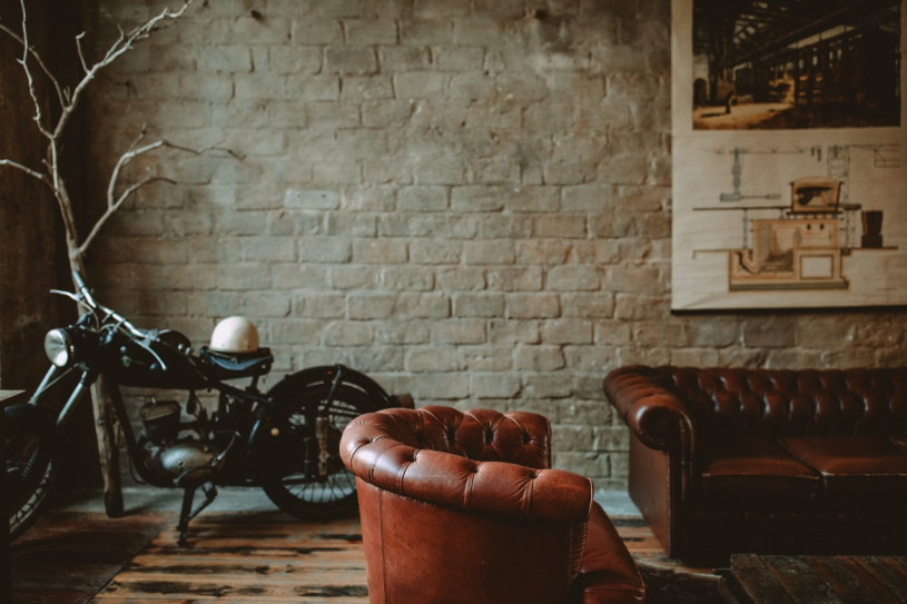 peluche74 il loft industriale retrò 10(1)