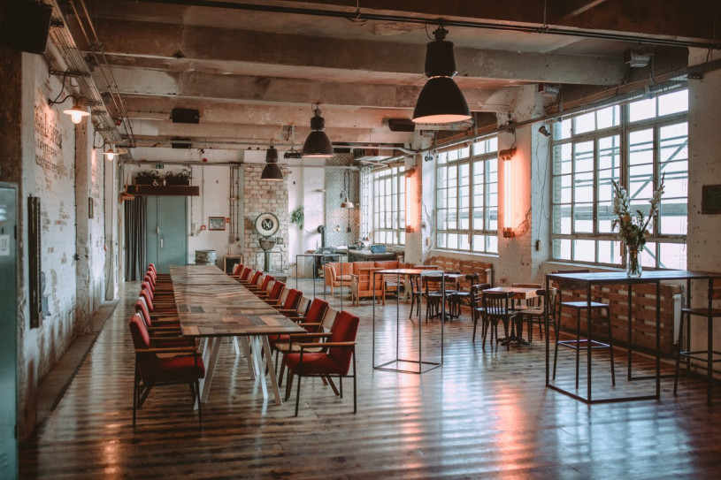 peluche74 il loft industriale retrò 2(1)